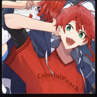 Profile image of じゃぱぱ