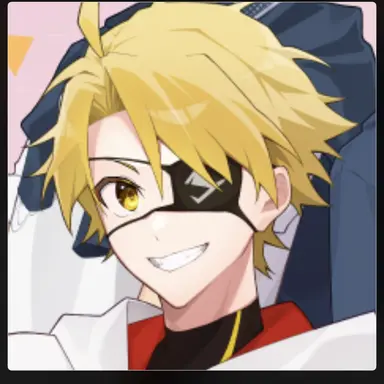 Profile image of たっつん