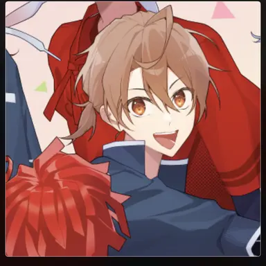Profile image of うり