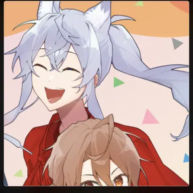 Profile image of どぬく