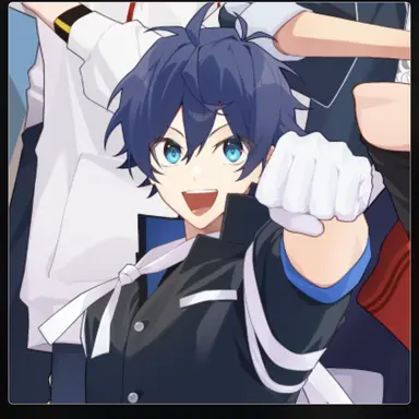 Profile image of なおきり