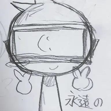 Profile image of ガーノルド
