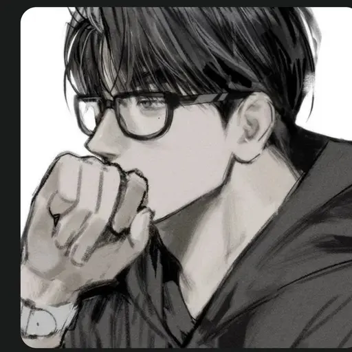 Euejejdi16의 이유준