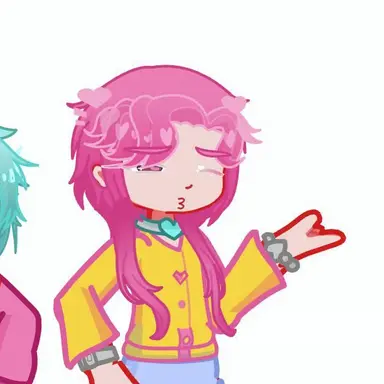 Profile image of 로맨스