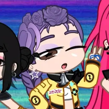 Profile image of 루미