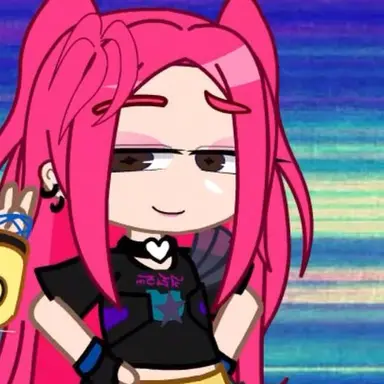 Profile image of 미라