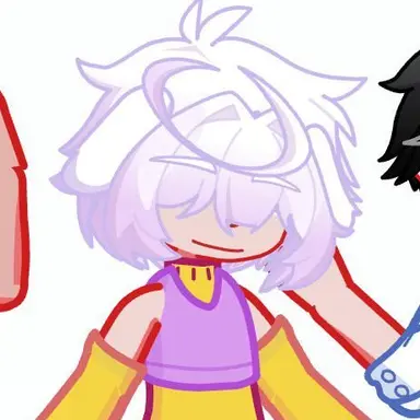 Profile image of 미스터리