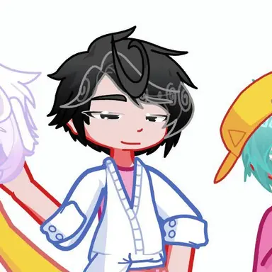 Profile image of 진우