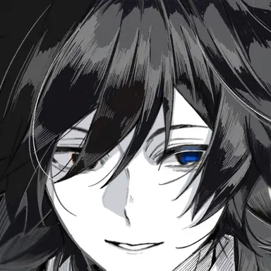 Profile image of 冨岡義勇