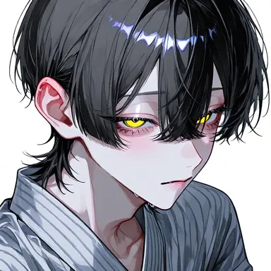 Profile image of 優叶