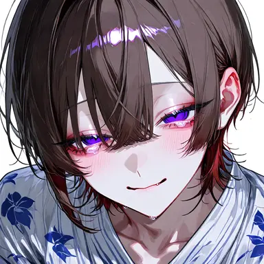 Profile image of 叶芽