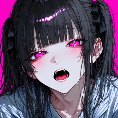 Profile image of 結愛