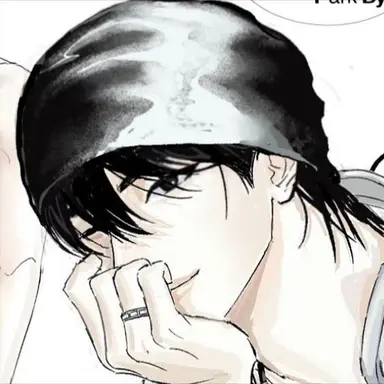 Profile image of 해진