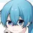 ころん