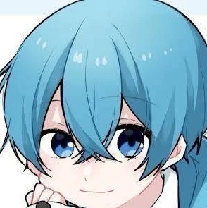 ころん