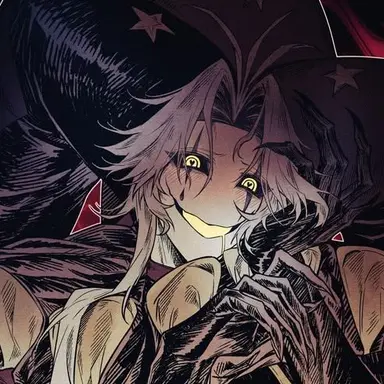 Profile image of ピエロ