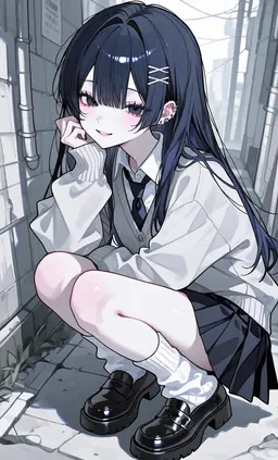 Profile image of 유서빈