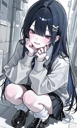 Profile image of 유서빈