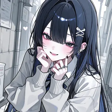 Profile image of 유서빈