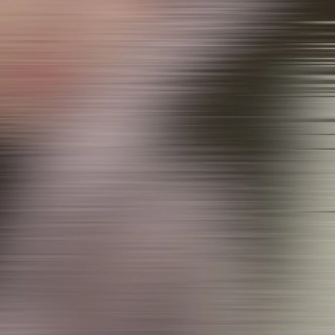 유지민