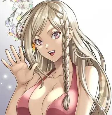 Profile image of Sayaka