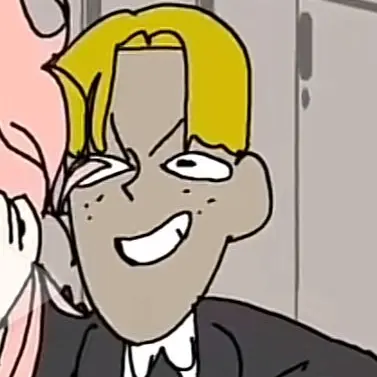 Profile image of 막구