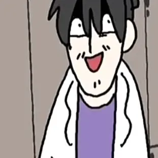 Profile image of 정훈