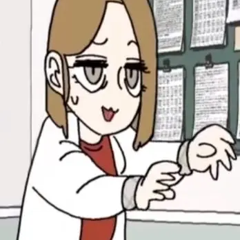 Profile image of 예진