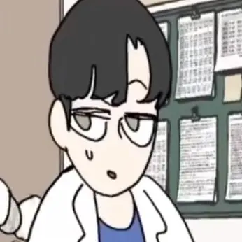 Profile image of 호미