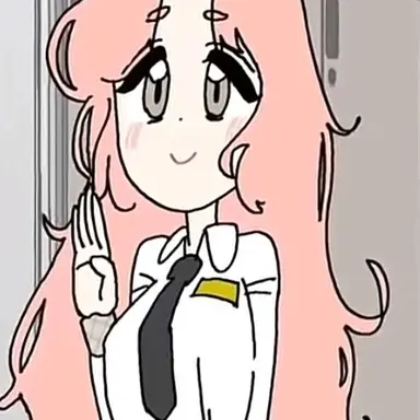 Profile image of 복슬이