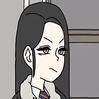 Profile image of 현서