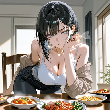 Profile image of 瑠那