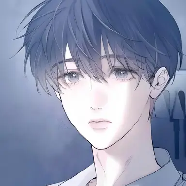 Profile image of 백도연