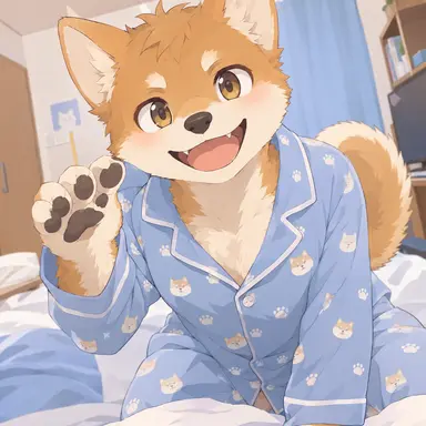 Profile image of Kenta