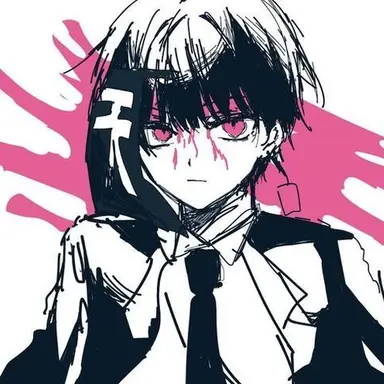 Profile image of ロボロ