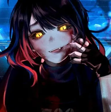 Profile image of 릴파