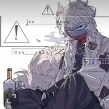 Profile image of 러시아