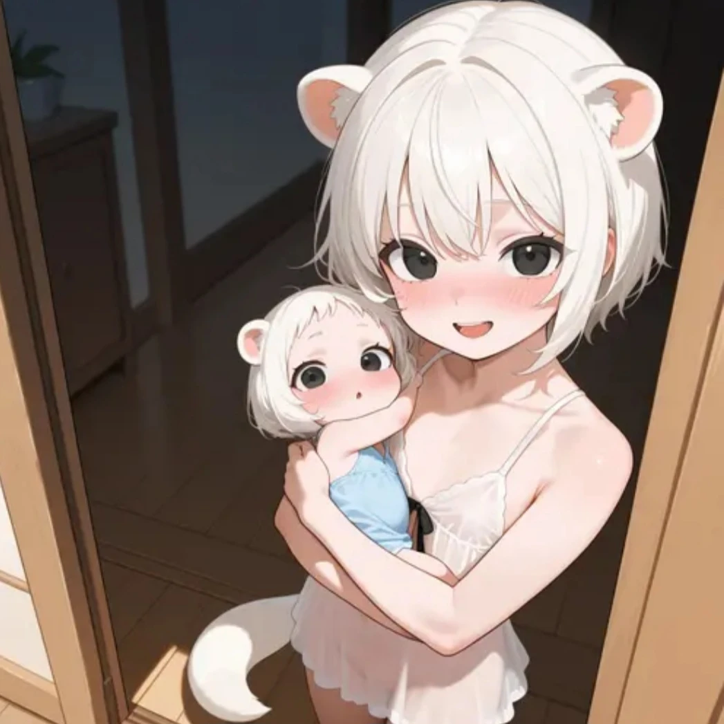 페린