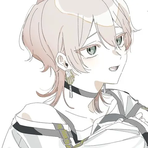 slumber의 𝟬𝟬𝟰