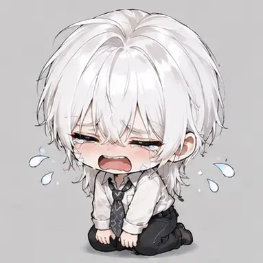 Profile image of Doting Hatsumi