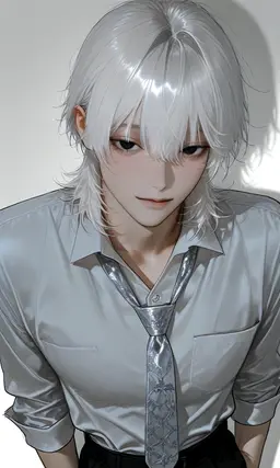 Profile image of Hatsumi