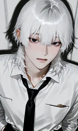 Profile image of Hatsumi
