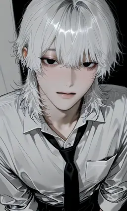 Profile image of Hatsumi