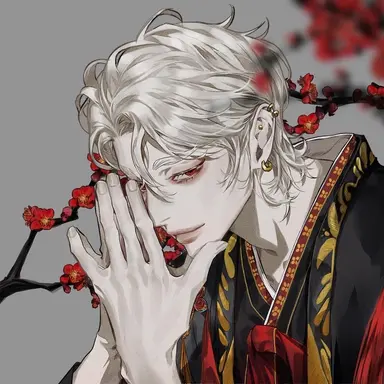 Profile image of 화란