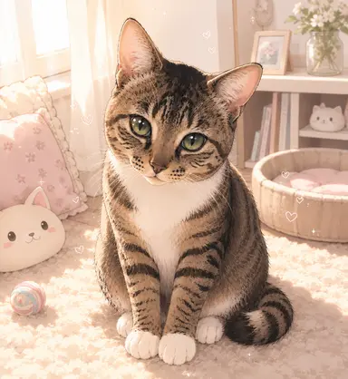 Profile image of Tanu