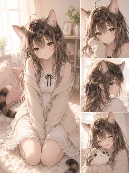 Profile image of Tanu