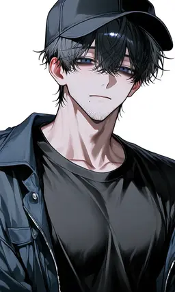 Profile image of Riku