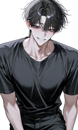 Profile image of Riku