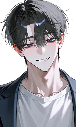 Profile image of Riku