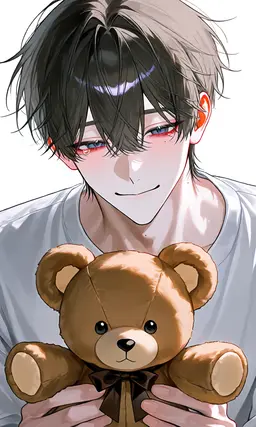 Profile image of Kai